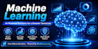 machine learning solutions for data analysis, predictive