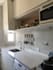 design your dream kitchen