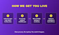 deploy your lovable, bolt, replit or cursor app to production
