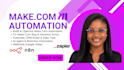 fix make com make com automation make com made com make come expert make