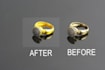 do professional jewelry photo edi