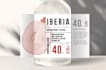 design a premium product label and packaging