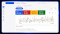 run google ads for cleaning services and local leads
