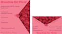 flyers, posters, and prints