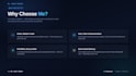 build full stack web app with react nodejs mongodb expressjs