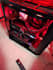 do computer deep cleaning and refurbishment for you