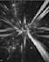 create custom touchdesigner visuals, generative art, and av loops