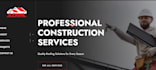 do design posts, video editing, web design, 3d graphics, ads