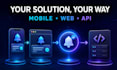 migrate your push notifications to a free dashboard solution