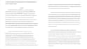 provide detailed and thoughtful screenplay feedback
