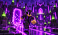 create custom roblox ugc accessories and 3d game assets