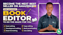 proofread, developmental book editing, novel book editor, dark fantasy, memoir