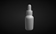 do 3d retopology, mesh decimation, and clean quad topology