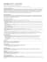 review your resume and give you actionable feedback