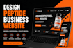 peptide website peptide website peptide website peptide website peptide website