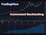 do stock bot ibkr coinbase thinkrswim binance trading bot tradingview pinescript