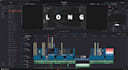 edit your videos for any social media platforms