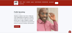 create your online course content, elearning course curriculum with claude code