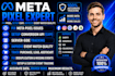 fix meta pixel, setup facebook pixel conversion API improve event match quality