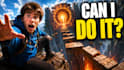 create eye catching ai youtube thumbnails