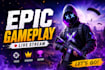 make you a great youtube thumbnail