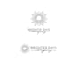 design a professional candle business logo