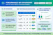 build excel sales dashboard with kpi fmcg 50m case