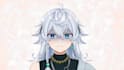 design and rig live 2d vtuber model, 2d vtuber model, 2d pngtuber model