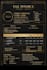 create professional invoice, gst bill, and billing template