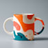 make custom mug watch and jewelry design