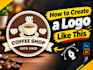 design viral youtube thumbnail for gaming and vlog