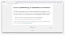 do any type of wordpress bug fix in 1 hours