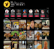 edit your videos professionally