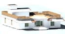 create 2d and 3d plans with elevation and drawings