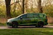 draw car wrap design, vehicle wrap design, van wrap design