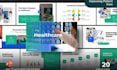 improve powerpoint redesign canva presentation slides