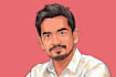 draw nice cartoons and caricatures