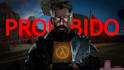 create eyecatching thumbnails on photoshop