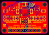 design custom pcb schematic and layout in easyeda
