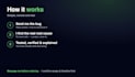 fix bugs and debug your react nextjs node or python web app