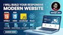 create a profitable offline android app with google admob