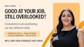 help you navigate a difficult career or workplace decision