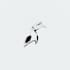 draw something about illustration mascot logo