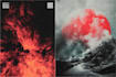 design professional album or cd cover art
