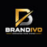 create modern and professional graphic designs