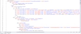 fix aspnet bugs optimize sql and design crystal reports