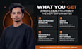 optimize and revamp your linkedin profile
