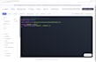 build python automation scripts and simple backend apis