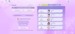 vod review your pokemon games