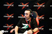 help you improve and become a professional cs2 player